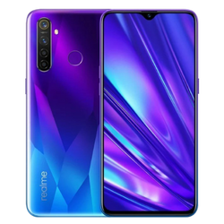 Realme 5 Pro repair